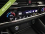 Nissan Qashqai 1.3 MHEV Xtronic N-Connecta *1e EIG, NL, AUTOMAAT, PANO, RIJKLAARPRIJS!*