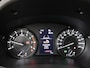 Suzuki Vitara 1.4 Boosterjet Smart Hybrid Style | Privacy Glass | Stoelverwarming | Suzuki Safety System |