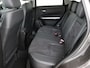 Suzuki Vitara 1.4 Boosterjet Smart Hybrid Style | Privacy Glass | Stoelverwarming | Suzuki Safety System |