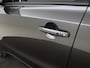 Suzuki Vitara 1.4 Boosterjet Smart Hybrid Style | Privacy Glass | Stoelverwarming | Suzuki Safety System |