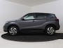 Suzuki Vitara 1.4 Boosterjet Smart Hybrid Style | Privacy Glass | Stoelverwarming | Suzuki Safety System |