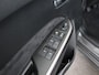 Suzuki Vitara 1.4 Boosterjet Smart Hybrid Style | Privacy Glass | Stoelverwarming | Suzuki Safety System |