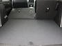 Suzuki Vitara 1.4 Boosterjet Smart Hybrid Style | Privacy Glass | Stoelverwarming | Suzuki Safety System |