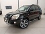 Kia Sportage 2.7 V6 X-pression 4WD