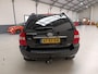 Kia Sportage 2.7 V6 X-pression 4WD