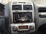 Kia Sportage 2.7 V6 X-pression 4WD
