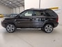 Kia Sportage 2.7 V6 X-pression 4WD