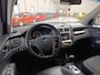 Kia Sportage 2.7 V6 X-pression 4WD