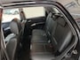 Kia Sportage 2.7 V6 X-pression 4WD