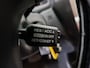 Kia Sportage 2.7 V6 X-pression 4WD