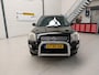 Kia Sportage 2.7 V6 X-pression 4WD