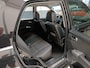 Kia Sportage 2.7 V6 X-pression 4WD
