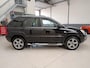 Kia Sportage 2.7 V6 X-pression 4WD