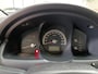 Kia Sportage 2.7 V6 X-pression 4WD