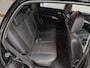 Kia Sportage 2.7 V6 X-pression 4WD