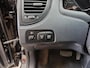 Kia Sportage 2.7 V6 X-pression 4WD