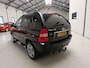 Kia Sportage 2.7 V6 X-pression 4WD
