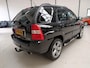 Kia Sportage 2.7 V6 X-pression 4WD