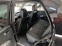 Kia Sportage 2.7 V6 X-pression 4WD
