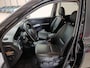 Kia Sportage 2.7 V6 X-pression 4WD