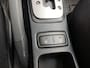 Kia Sportage 2.7 V6 X-pression 4WD