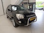 Kia Sportage 2.7 V6 X-pression 4WD
