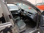 Kia Sportage 2.7 V6 X-pression 4WD