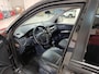 Kia Sportage 2.7 V6 X-pression 4WD