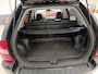 Kia Sportage 2.7 V6 X-pression 4WD