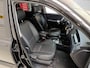 Kia Sportage 2.7 V6 X-pression 4WD