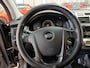 Kia Sportage 2.7 V6 X-pression 4WD