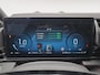 Ford Puma 1.0 EcoBoost Hybrid ST-Line X | Matrix Led | Winterpakket | 360 graden camera | Adapt. Cruise Control | B&O | 12 maanden garantie