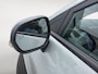 Ford Puma 1.0 EcoBoost Hybrid ST-Line X | Matrix Led | Winterpakket | 360 graden camera | Adapt. Cruise Control | B&O | 12 maanden garantie