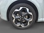 Ford Puma 1.0 EcoBoost Hybrid ST-Line X | Matrix Led | Winterpakket | 360 graden camera | Adapt. Cruise Control | B&O | 12 maanden garantie