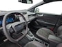 Ford Puma 1.0 EcoBoost Hybrid ST-Line X | Matrix Led | Winterpakket | 360 graden camera | Adapt. Cruise Control | B&O | 12 maanden garantie