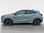 Ford Puma 1.0 EcoBoost Hybrid ST-Line X | Matrix Led | Winterpakket | 360 graden camera | Adapt. Cruise Control | B&O | 12 maanden garantie