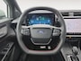 Ford Puma 1.0 EcoBoost Hybrid ST-Line X | Matrix Led | Winterpakket | 360 graden camera | Adapt. Cruise Control | B&O | 12 maanden garantie