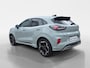 Ford Puma 1.0 EcoBoost Hybrid ST-Line X | Matrix Led | Winterpakket | 360 graden camera | Adapt. Cruise Control | B&O | 12 maanden garantie