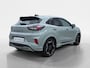 Ford Puma 1.0 EcoBoost Hybrid ST-Line X | Matrix Led | Winterpakket | 360 graden camera | Adapt. Cruise Control | B&O | 12 maanden garantie