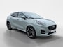 Ford Puma 1.0 EcoBoost Hybrid ST-Line X | Matrix Led | Winterpakket | 360 graden camera | Adapt. Cruise Control | B&O | 12 maanden garantie