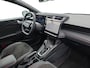 Ford Puma 1.0 EcoBoost Hybrid ST-Line X | Matrix Led | Winterpakket | 360 graden camera | Adapt. Cruise Control | B&O | 12 maanden garantie