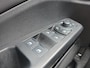 Ford Puma 1.0 EcoBoost Hybrid ST-Line X | Matrix Led | Winterpakket | 360 graden camera | Adapt. Cruise Control | B&O | 12 maanden garantie
