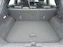 Ford Puma 1.0 EcoBoost Hybrid ST-Line X | Matrix Led | Winterpakket | 360 graden camera | Adapt. Cruise Control | B&O | 12 maanden garantie