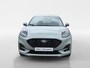 Ford Puma 1.0 EcoBoost Hybrid ST-Line X | Matrix Led | Winterpakket | 360 graden camera | Adapt. Cruise Control | B&O | 12 maanden garantie