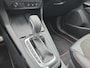 Ford Puma 1.0 EcoBoost Hybrid ST-Line X | Matrix Led | Winterpakket | 360 graden camera | Adapt. Cruise Control | B&O | 12 maanden garantie