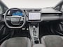 Ford Puma 1.0 EcoBoost Hybrid ST-Line X | Matrix Led | Winterpakket | 360 graden camera | Adapt. Cruise Control | B&O | 12 maanden garantie