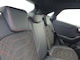 Ford Puma 1.0 EcoBoost Hybrid ST-Line X | Matrix Led | Winterpakket | 360 graden camera | Adapt. Cruise Control | B&O | 12 maanden garantie