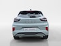 Ford Puma 1.0 EcoBoost Hybrid ST-Line X | Matrix Led | Winterpakket | 360 graden camera | Adapt. Cruise Control | B&O | 12 maanden garantie