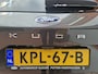 Ford Kuga 2.5 PHEV e-CVT 225pk ST-Line X Afn. Trekhaak, HUD
