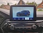 Ford Kuga 2.5 PHEV e-CVT 225pk ST-Line X Afn. Trekhaak, HUD